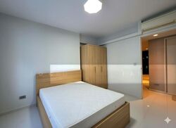 Blk 53 Havelock View (Bukit Merah), HDB 5 Rooms #503457831